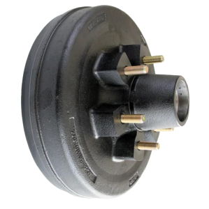 image-removebg-preview (5)